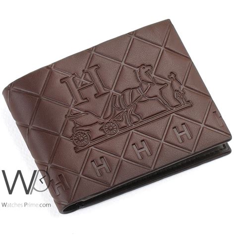 small wallet hermes|hermes paris wallet price.